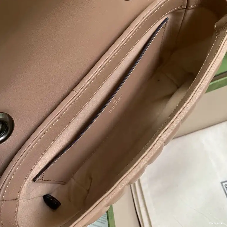 Fashionrepsfam ru Gucci Bags 2110YA0012 0616